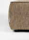 Zuiver Hunter 1,5-zitsbank Element Zonder Rug Moss
