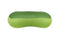 Aeros Premium Pillow - Regular
