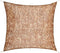 vidaXL - Camouflagenet - met - opbergtas - 2x3 - m - beige