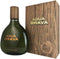 Herenparfum Puig Agua Brava EDC (500 ml)