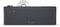 Loewe Klang S3 - Streaming Systeem - 120W - Donkergrijs
