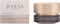 Juvena Skin Optimize Night Cream Sensitive Nachtcrème - 50 ml - nachtcrème voor de gevoelige huid