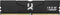 Goodram IRDM - DDR5 Geheugen 32GB 6000MT/s CL30 (2x 16GB)