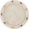 Vloerkleed Kinderkamer Chanterelle Lorena Canals