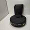 iRobot Roomba 105 - Robotstofzuiger - AutoEmpty Dock - 7000 Pa zuigkracht