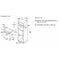 Siemens HM736G1B1 - Combimagnetron - 67 liter - 19 programma's - TFT-display