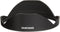 Samyang 12mm F2.8 ED AS NCS Fisheye - Prime lens - Handmatige scherpstelling - Geschikt voor Fujifilm X