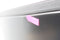 Brabantia Bo Touch Bin Hi Prullenbak - 2 x 30 liter - Afvalscheiding - Matt Black (2 stuks)