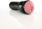 Fleshlight - Pink Lady Destroya