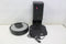 iRobot Roomba i7+ - Robotstofzuiger - Clean Base zelfledigend - 2 combiborstels