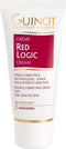 Guinot Creme Red Logic Face Cream 30ml
