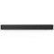 Soundbar Philips TAB4000/10 Zwart