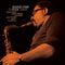 Booker Ervin - Tex Book Tenor - LP - Tone Poet Series