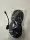 Logitech G PRO X Wireless Lightspeed - Draadloze Gaming Headset - Blue VO!CE - Zwart