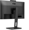 AOC 24P3CW - Monitor - 23,8
