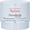 Avène Dermabsolu Nacht Balsem
