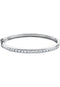 Lotus zilver - Armband - Dames - LP1782-2/1 - PURE ESSENTIAL