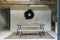 De Money Shell op Stand - Set van 3