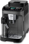 De'Longhi Magnifica Evo Next ECAM310.60.GB - Volautomatische espressomachine - 10 koffierecepten - Grijs