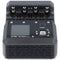 SkyRC NC3000 Pro - Intelligente lader voor NiMH/NiCd AA en AAA - 4 onafhankelijke laadslots - Bluetooth functie