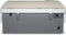 HP Envy Inspire 7220e - All-in-One Inkjetprinter - Dubbelzijdig printen - Kleur