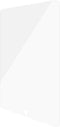 PanzerGlass Apple iPad Air / 2 - Screenprotector - Krasbestendig - 0.4mm dik