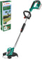 Bosch AdvancedGrassCut 36 - Accutrimmer - 30cm maaibreedte - Elektrisch (accu)