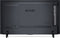 LG OLED C2 - Ultra HD TV - 42