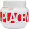 Kallos - Placenta Hair Mask ( Dry and Damaged Hair ) - 275ml