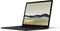 Microsoft Surface Laptop 3 - Intel® Core™ i5 i5-1035G7 - 34,3 cm (13.5