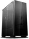 DEEPCOOL MATREXX 50 MESH NO RGB TEMPERED GLASS E-ATX BLACK