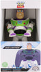 Exquisite Gaming Buzz Lightyear - Houder voor PlayStation en Xbox controllers - 2 meter kabel