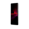 SONY Xperia 1 III - Smartphone - 256 GB - Zwart 5G