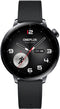 OnePlus Watch 3 - Smartwatch - 43mm LTPO AMOLED - Grafiet (Zwart)