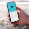 TP-Link M7750 - 4G LTE-Advanced Hotspot - 600 Mbps download - 15 uur batterijduur