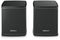 Bose Surround Speakers - Surround speakers - Meeslepend geluid - Zwart