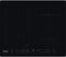 Whirlpool WLS7960NE - Inductiekookplaat - 4 zones FlexiCook