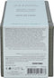 AHAVA pRetinol Serum - Vermindert Rimpels & Fijne Lijntjes | Verfijnt Huidtextuur | Innovatieve Huidverjonging | Retinol Serum Gezichtsverzorging voor Mannen & Vrouwen - 30 ml