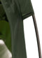 VANGO Apex Compact 300 - Koepeltent - Lichtgewicht - Forest Green