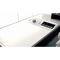 Bauknecht WTL56313C - Bovenlader Wasmachine 6kg 1200 tpm - Wit
