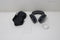 Apple AirPods Max - Draadloze Over-Ear Koptelefoon - Actieve Noise-Cancelling - USB-C - Zwart