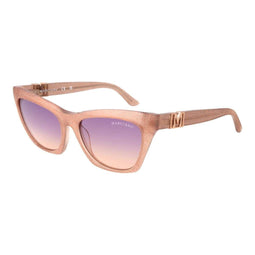 Zonnebril Dames Guess by Marciano GM00008 5457Z