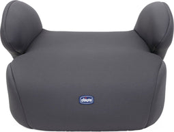 Chicco - autostoeltje- Quasar - I Size - Grey