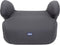 Chicco - autostoeltje- Quasar - I Size - Grey