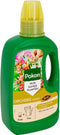 Pokon Orchidee Voeding - 500ml - Plantenvoeding - 10ml per 1L water