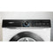 Siemens WT47B2C40 - Warmtepompdroger - 9 kg - selfCleaning Condenser - speedPack - smartFinish - Home Connect
