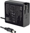 Mean Well NGE65I12-P1J Stekkernetvoeding, vaste spanning 58.5 W