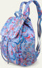 Rugzak Dusk Blue