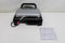 Tefal GC3050 - Contactgrill - Uitneembare platen - RVS
