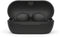 Sony WF-C710N - Draadloze oordopjes - ANC en IPX4 - Zwart